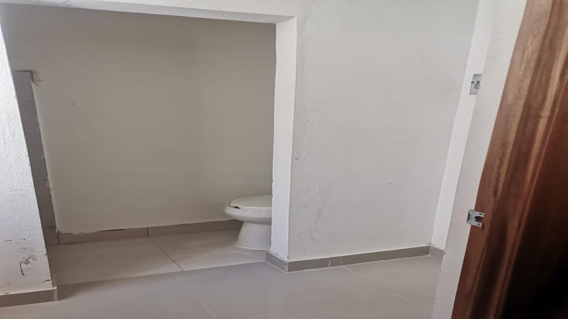 apartamentos - Apto.  en Venta de 3 habs. Miramar, Independencia 13