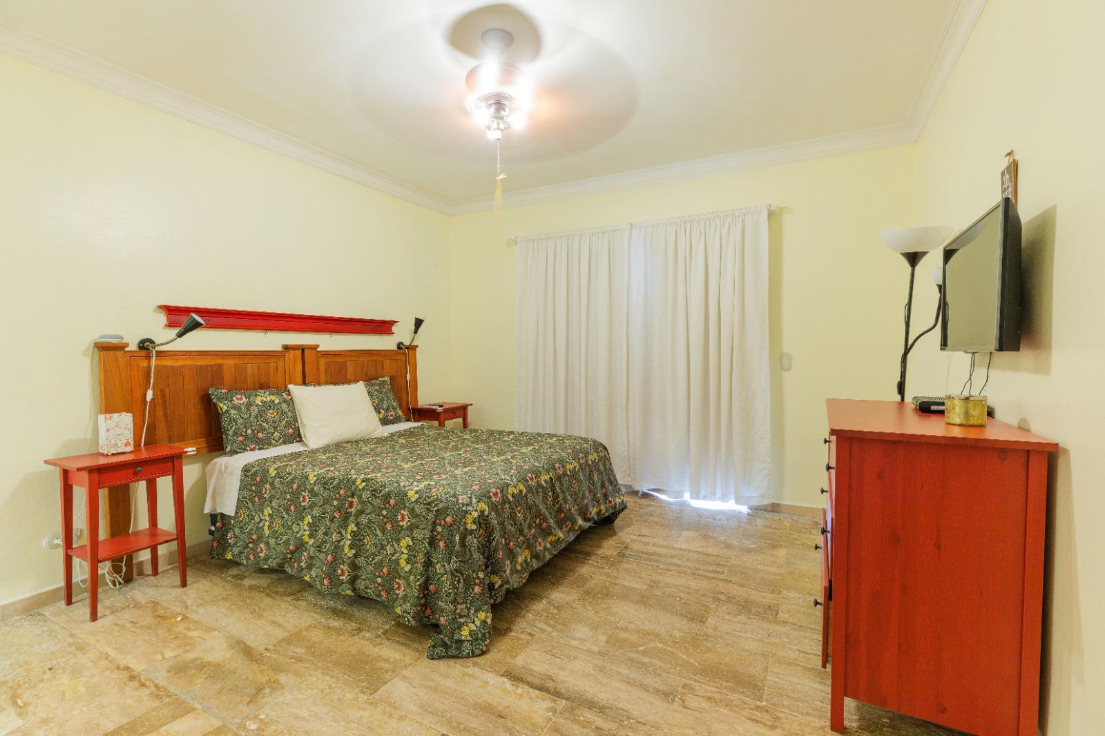 apartamentos - Apartamento con acceso a la playa en Punta Cana 7