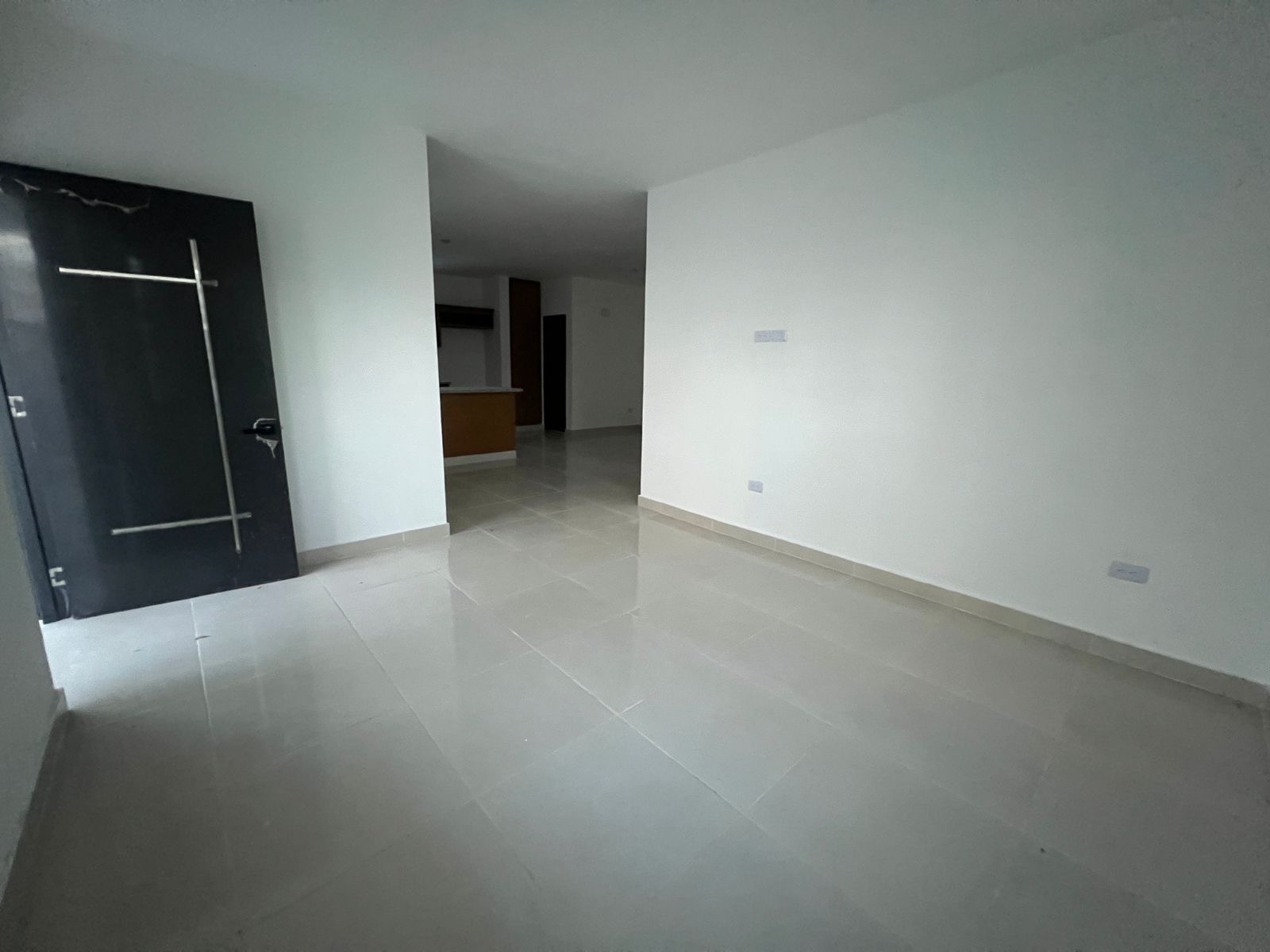 casas - De oportunidad,casa lista y terminada de 205m2 con 3 habitaciones y 2 baños  3