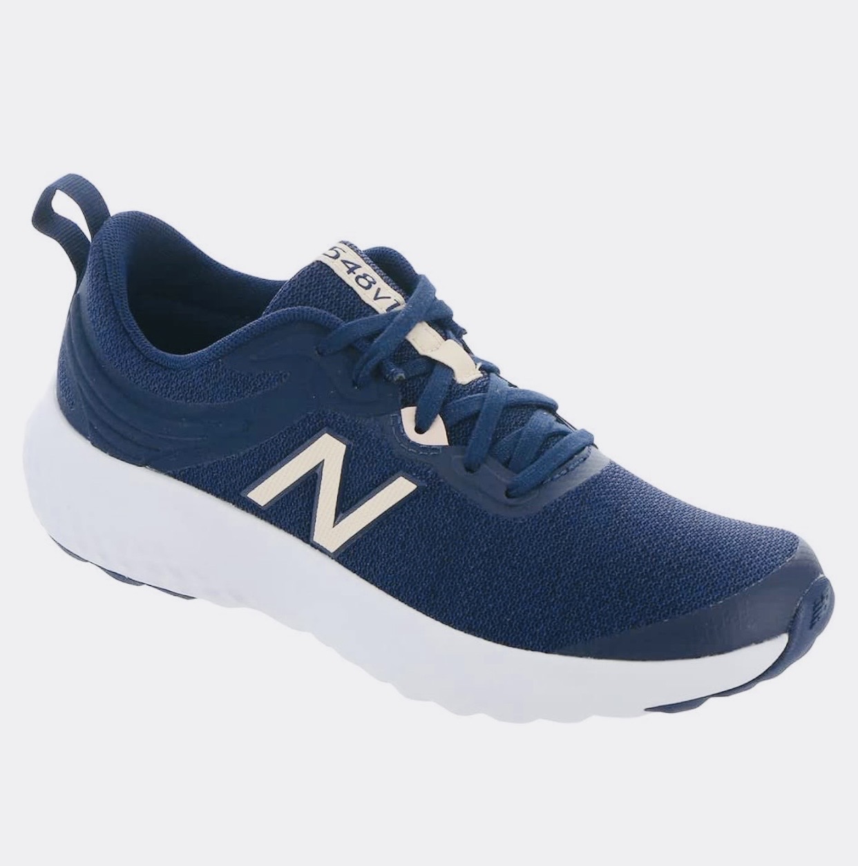 zapatos para mujer - New Balance Tenis de correr 548 V1 para Mujer  3