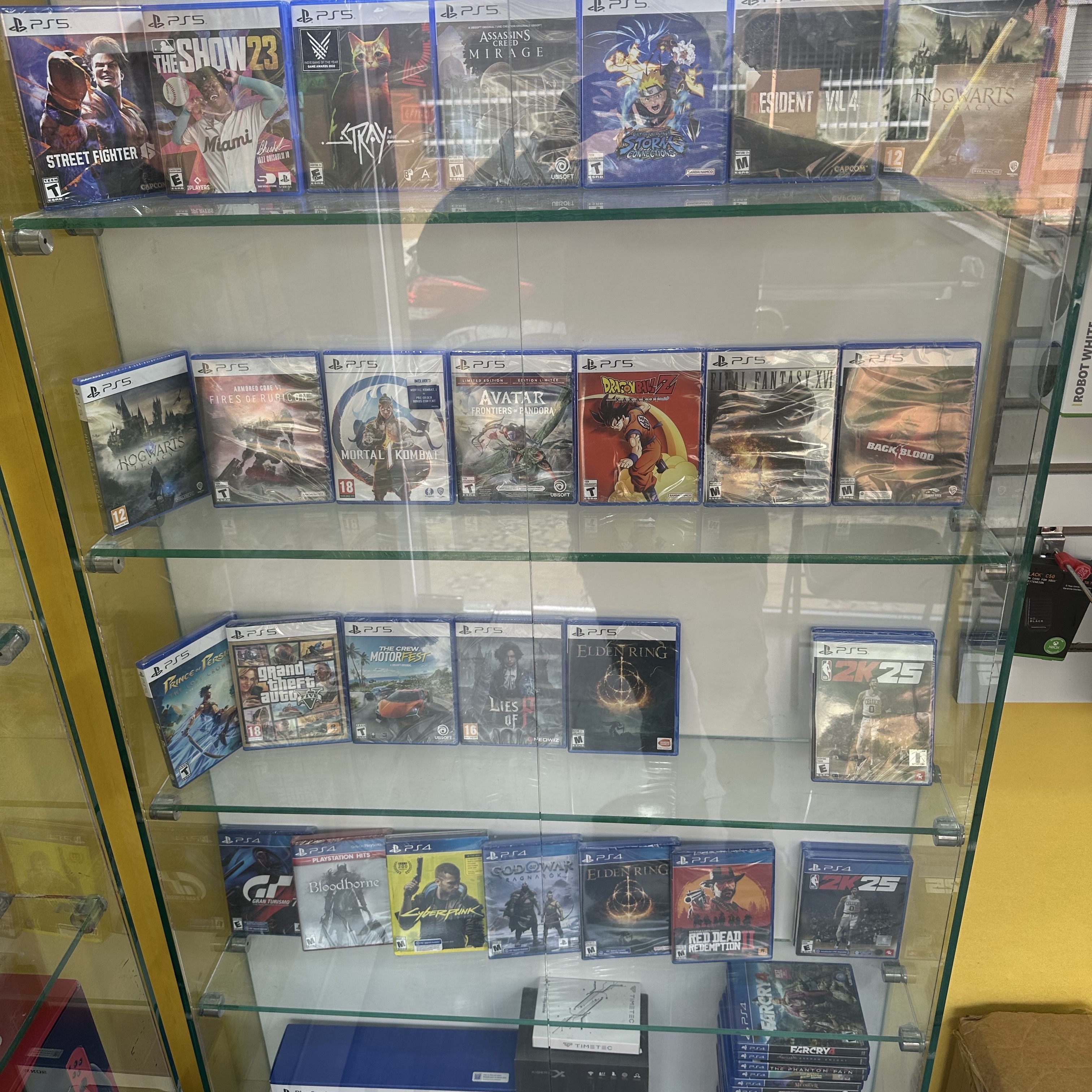 consolas y videojuegos - juegos de PlayStation nuevos y usados