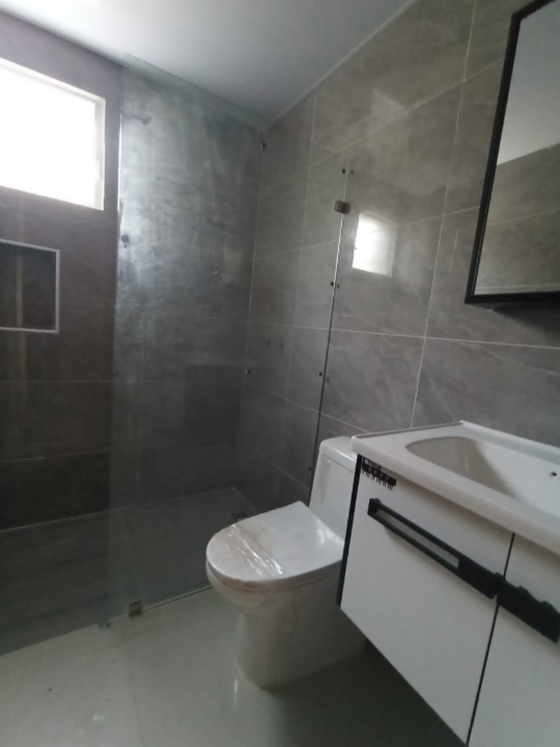 apartamentos - Apartamento en Venta en ENSANCHE OZAMA
 9