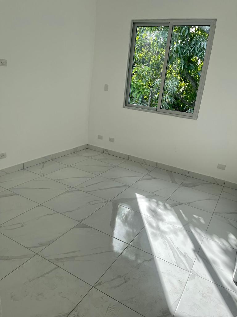 apartamentos - VENDO APARTAMENTOS LISTOS UBICADO EN Urb. OLIMPO 4