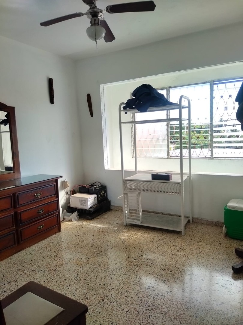 casas - ATALA (AV. INDEPENDENCIA) PRECIO DE OPORTUNIDAD RD$17,000,000 NEGOCIABLES.

 8