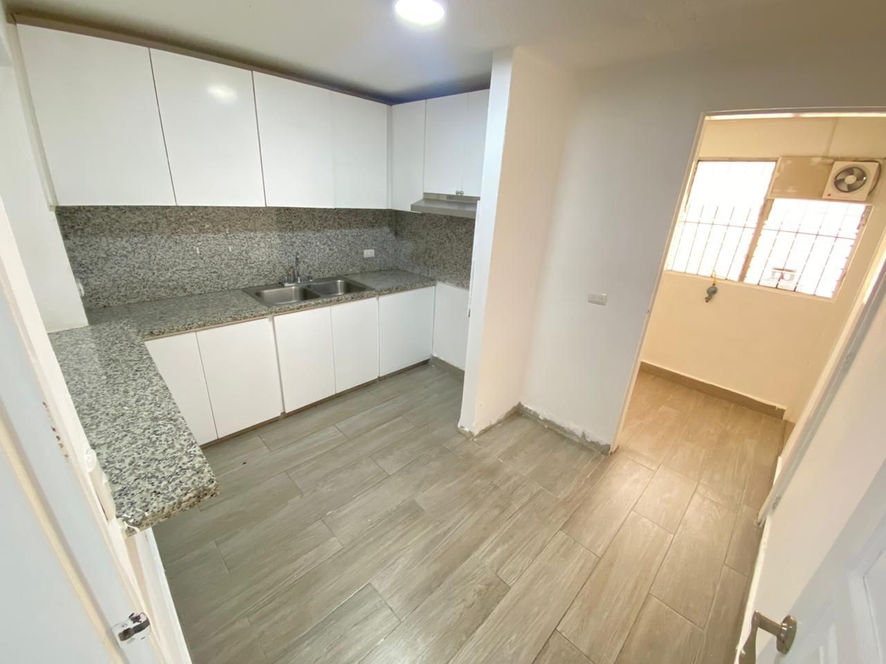 apartamentos - Se alquila apartamento en Piantini 4