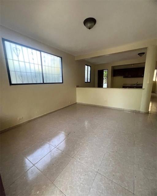 casas - CASA en Venta de dos Niveles 6