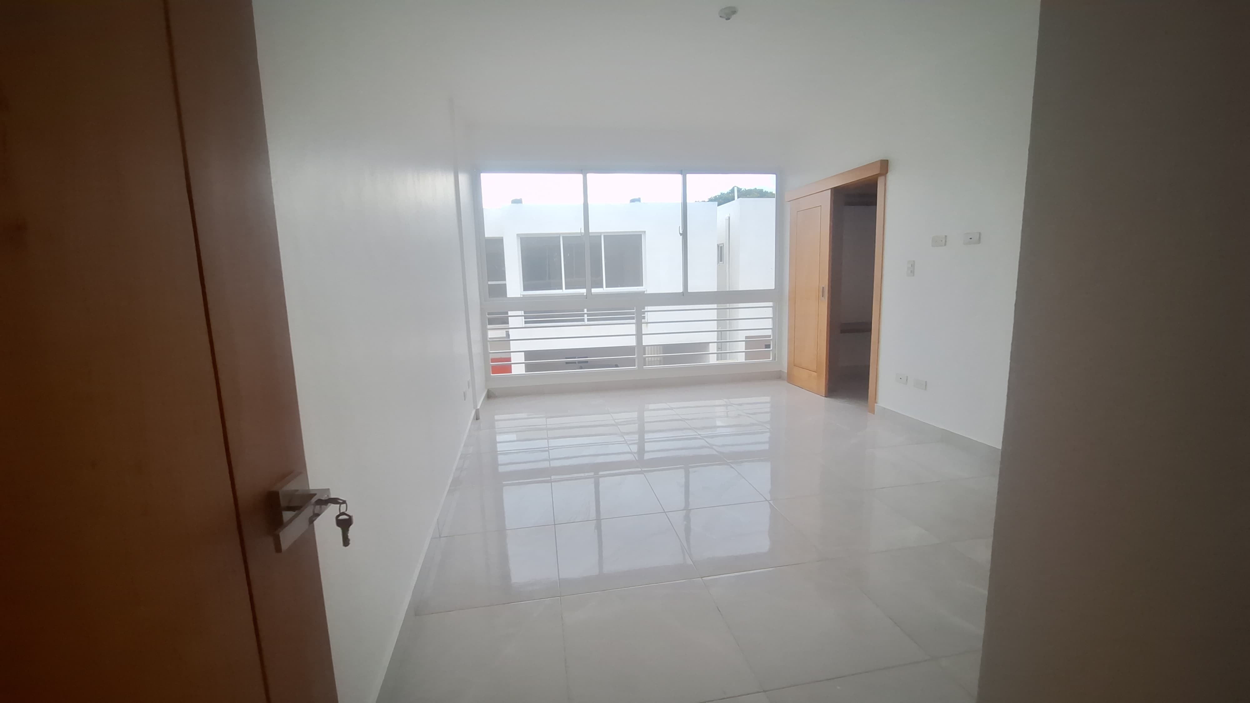 casas - Villa en venta en San Francisco de Macoris 6