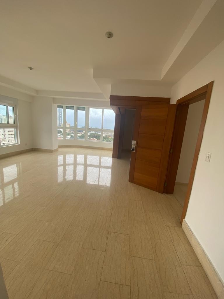 apartamentos - VENDO Apartamento Con Excelente Ubicación En Bella Vista
CODIGO PD80 4