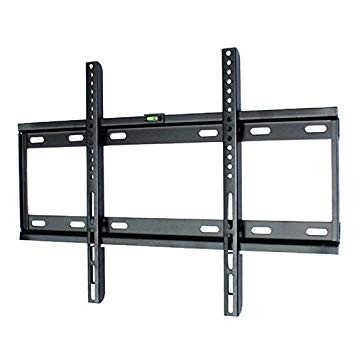 accesorios para electronica - Base Tv Fija Pared Soporte Television 26 - 63  3