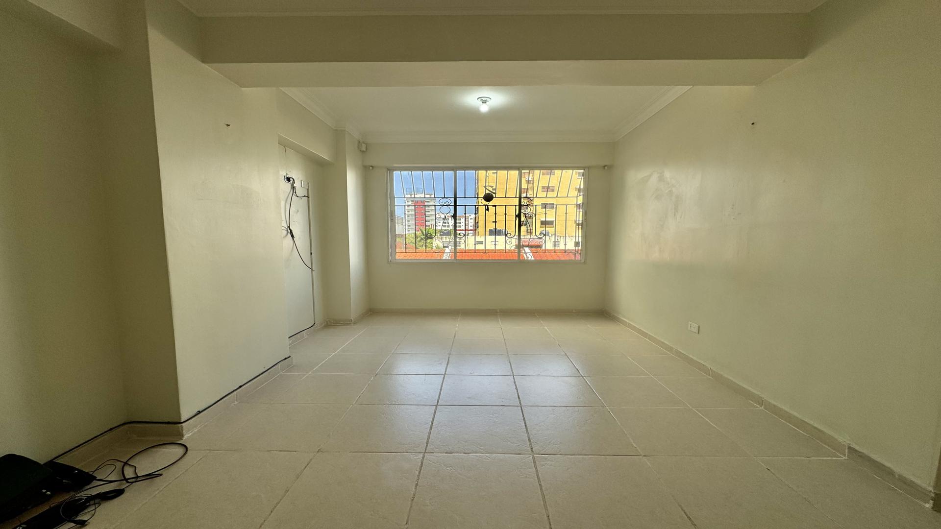 apartamentos - Apartamento en La Esperilla 2