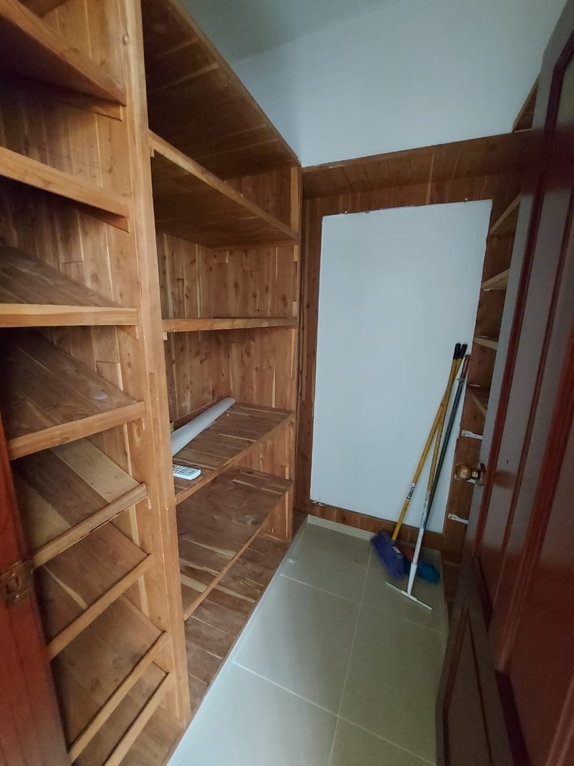 apartamentos - Alquilo o Vendo en Bella Vista, Santo Domingo Distrito Nacional  7