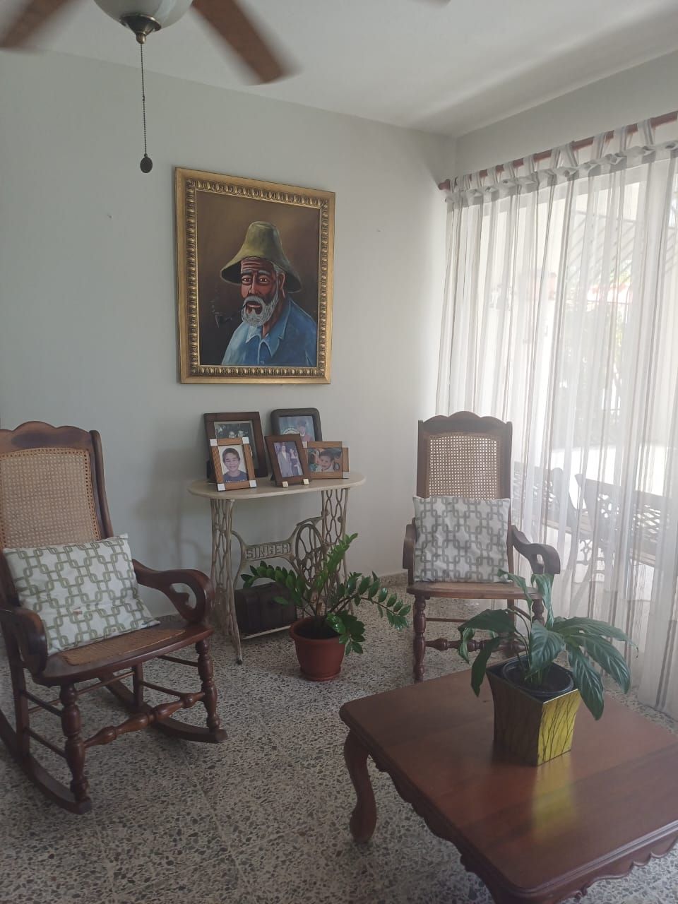 casas - Vendo hermosa casa en lugar exclusivo El Milloncito 7