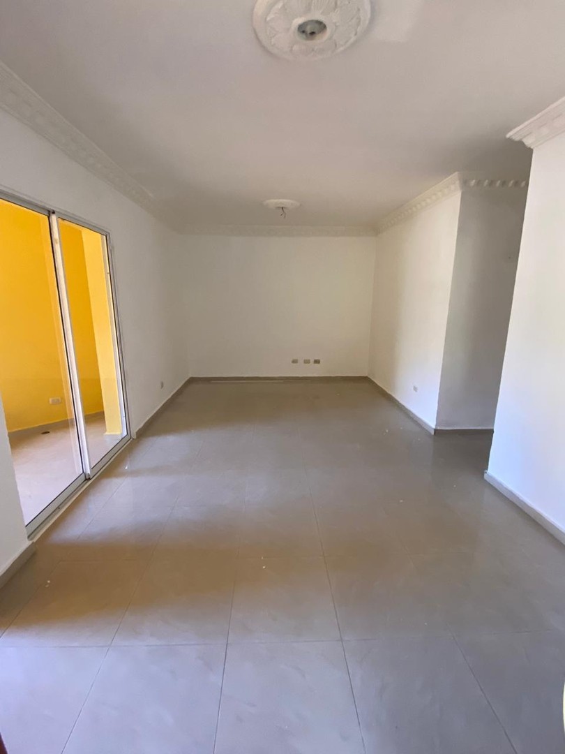 apartamentos - Alquilo en Residencial Yelissa I.
Apartamento Sto Dgo Este.
Balcón
RD$30,000 0