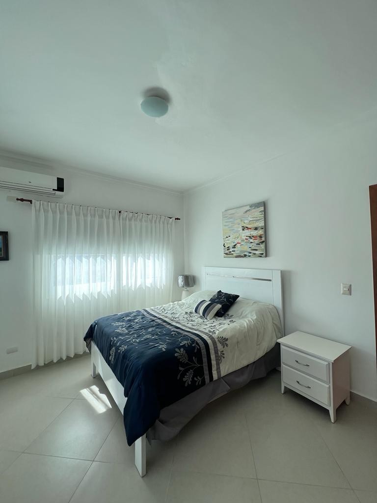 apartamentos - APARTAMENTO DE PRIMERA FRENTE AL MAR 7