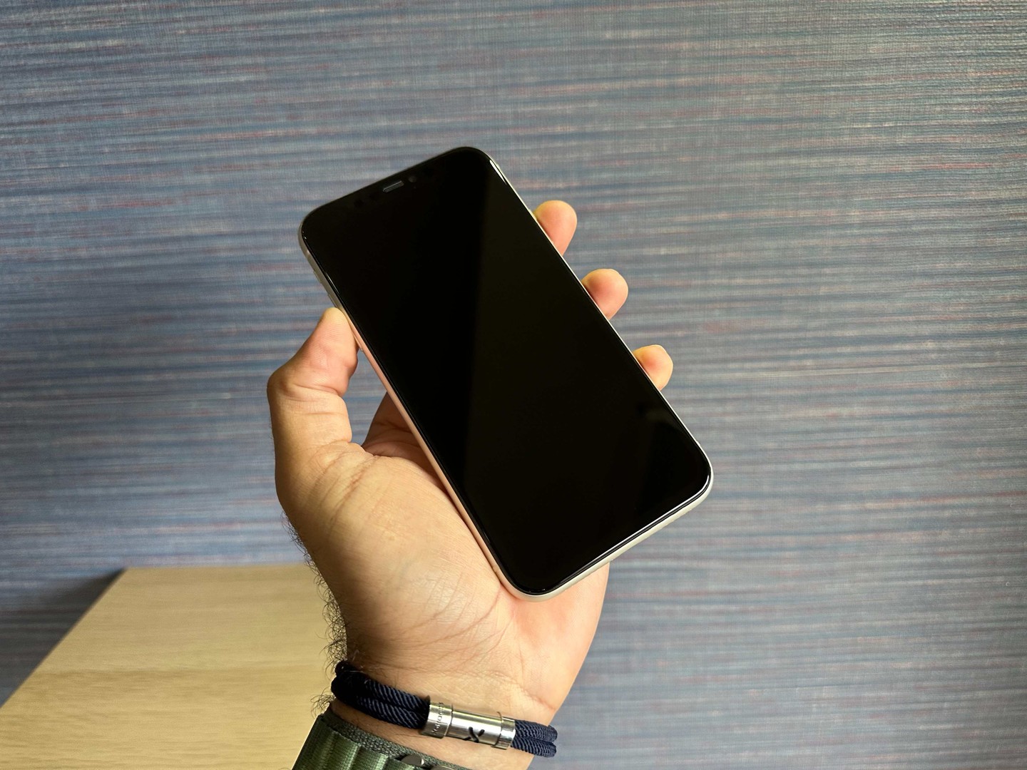 celulares y tabletas - iPhone 11 64GB Como Nuevo, Desbloqueado. RD$ 19,500 NEG/SOMOS TIENDA!!! 1