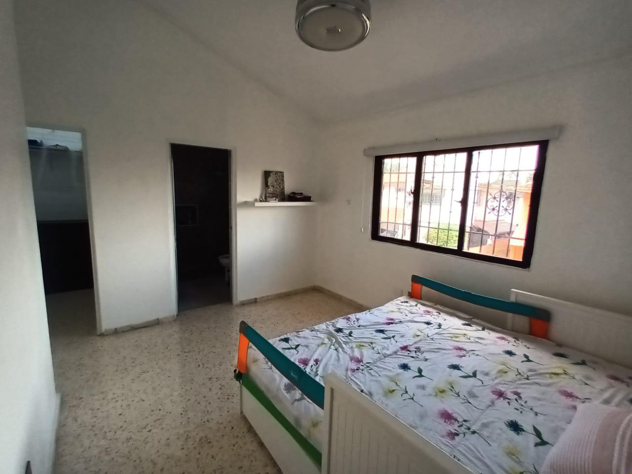 casas - Vendo Amplia Casa Rebajada de Precio en La República De Colombia 14