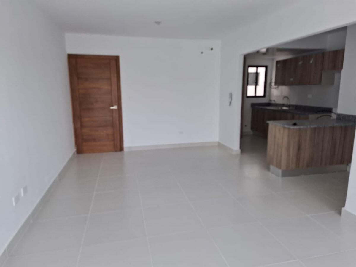 apartamentos - Apartemento en alquiler en Punta cana 3 habitaciones, 2 baños, Piscina 7