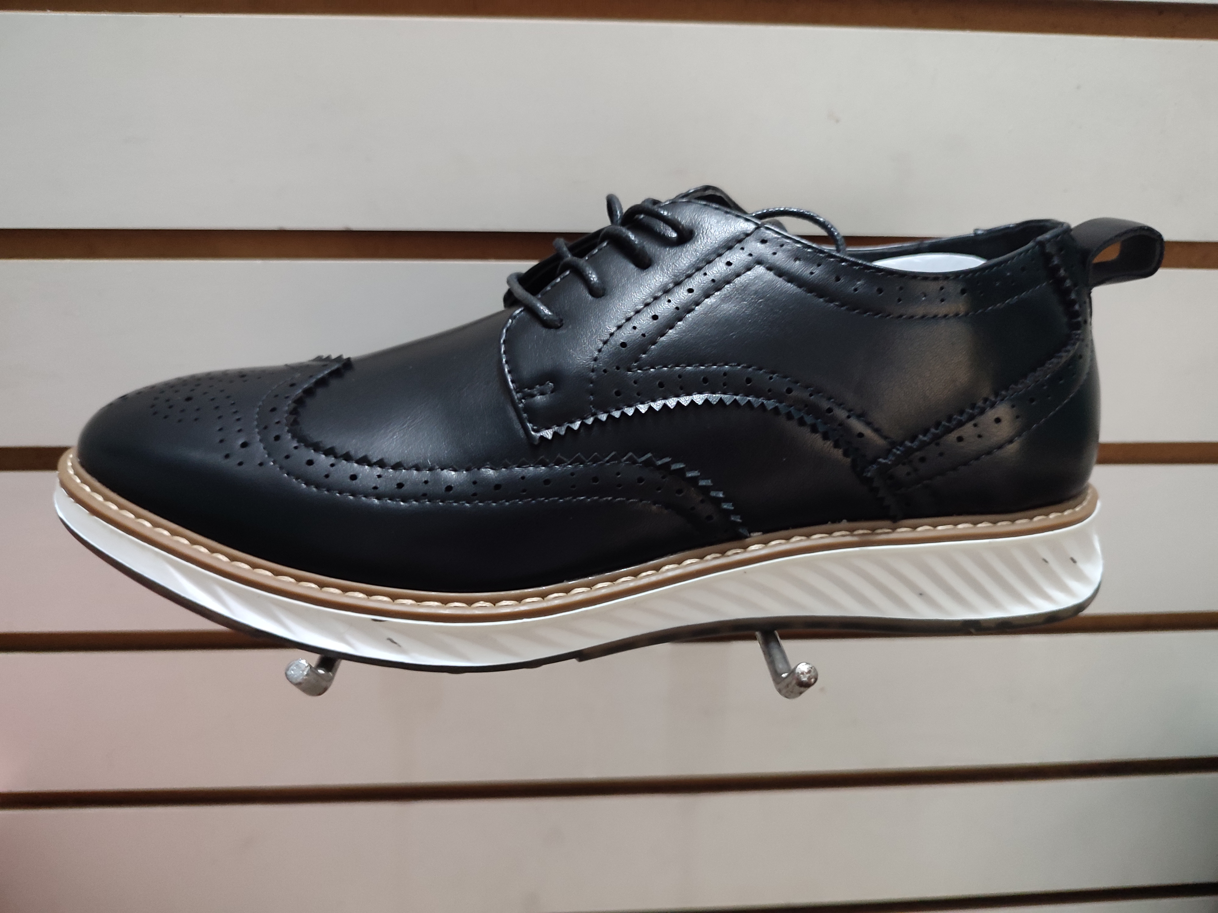 zapatos para hombre - Zapatos casuales  1