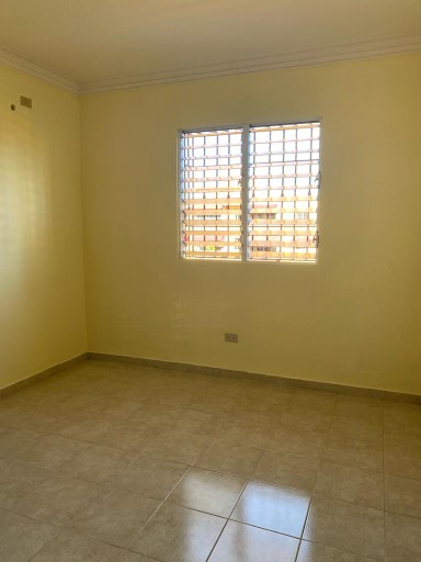 apartamentos - Alquilo apto en ciudad real ll 1