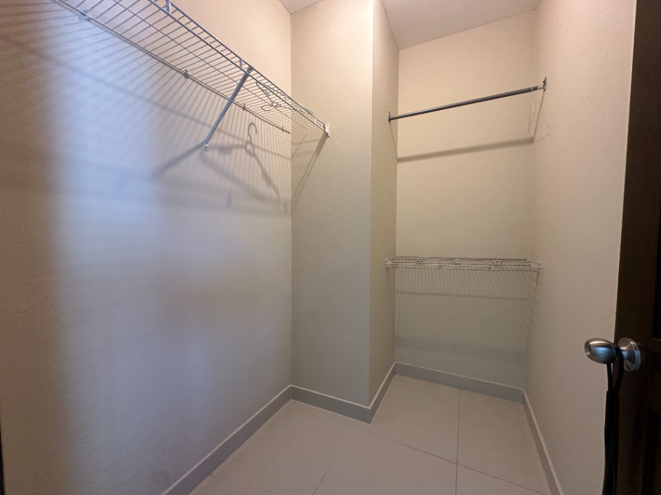 apartamentos - Apartamento en Venta en Naco 3H, 3.5B, 2P 7