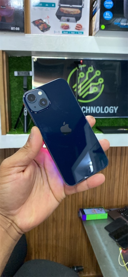 celulares y tabletas - iphone 11 64GB bateria 90% 