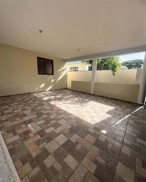 casas - CASA en Venta de dos Niveles 7