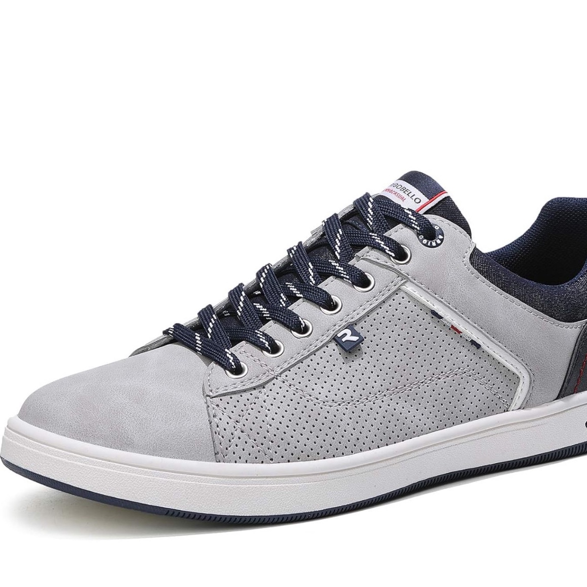 zapatos para hombre - Tenis para hombre 