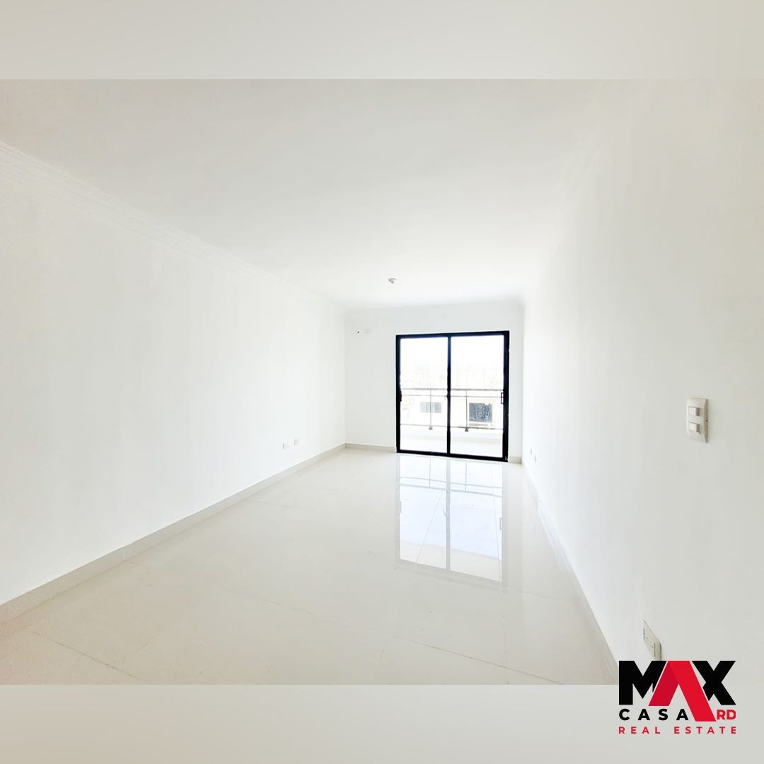 apartamentos - APARTAMENTO EN VENTA, CERCANO A LA AVENIDA ESPAÑA LISTO PARA ENTREGA 5