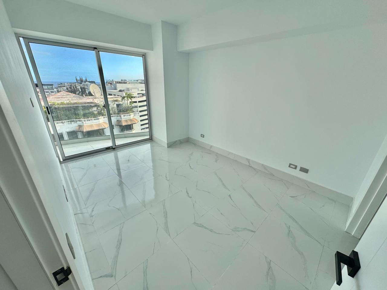 apartamentos - Apartamentos Nuevos en Venta PIANTINI USD 206,800. 7