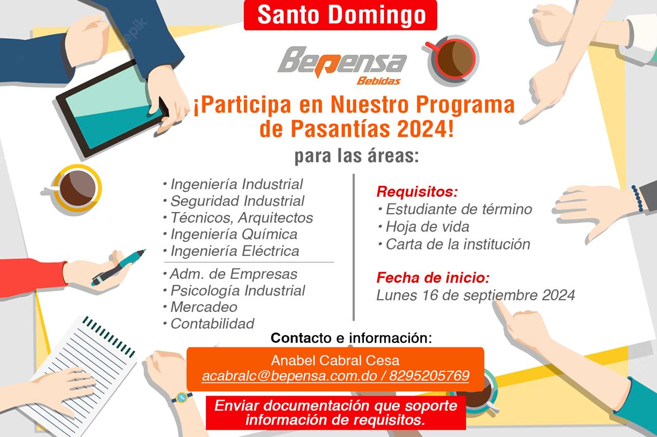 servicios profesionales - PANTIA!!! Aprovecha esta gran oportunidad!