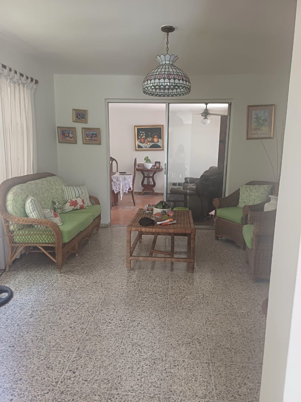 casas - Vendo hermosa casa en lugar exclusivo El Milloncito 8