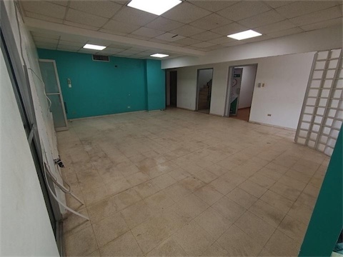 oficinas y locales comerciales - Propiedad comercial en venta 2