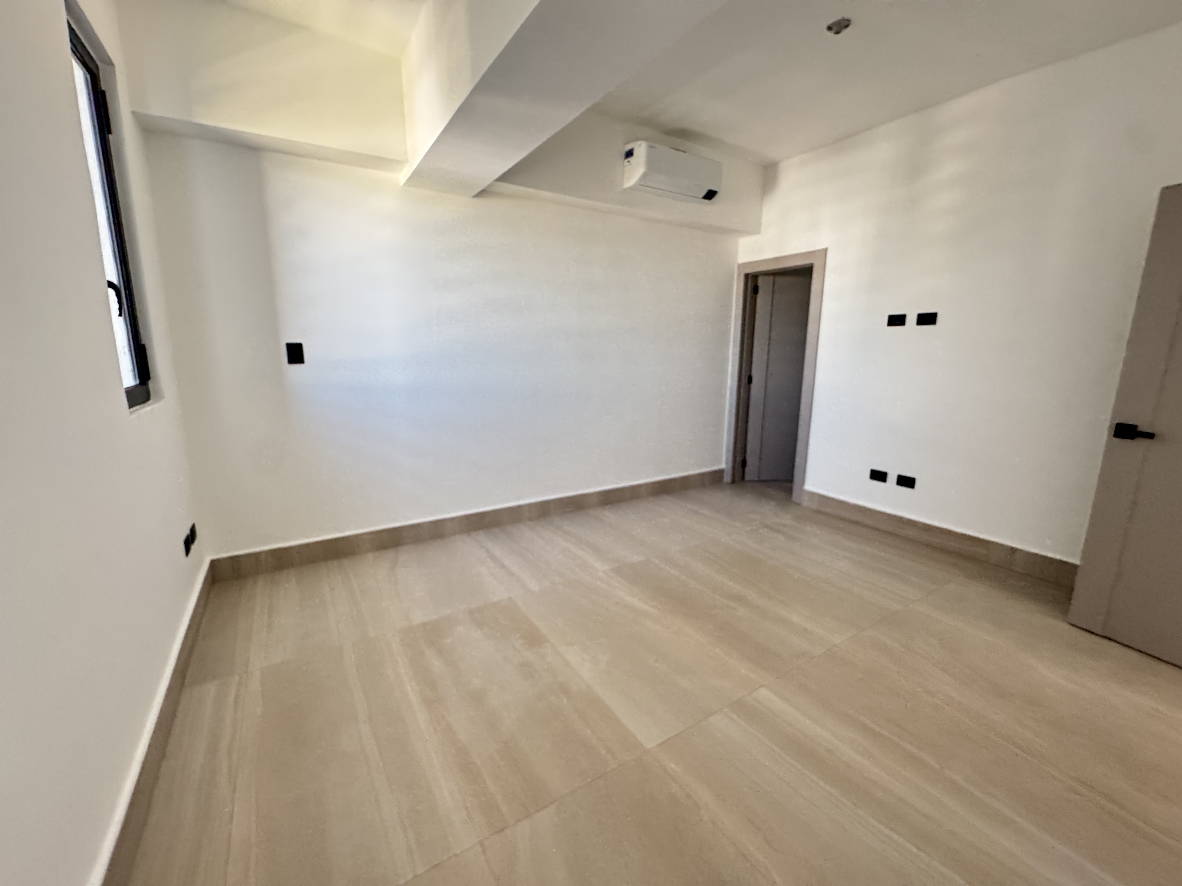 apartamentos - Se renta apt en torre de lujo, En la Esmeralda. Santiago  6