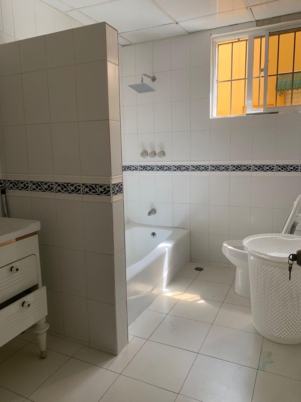 apartamentos - vendo apto en la esperilla  2