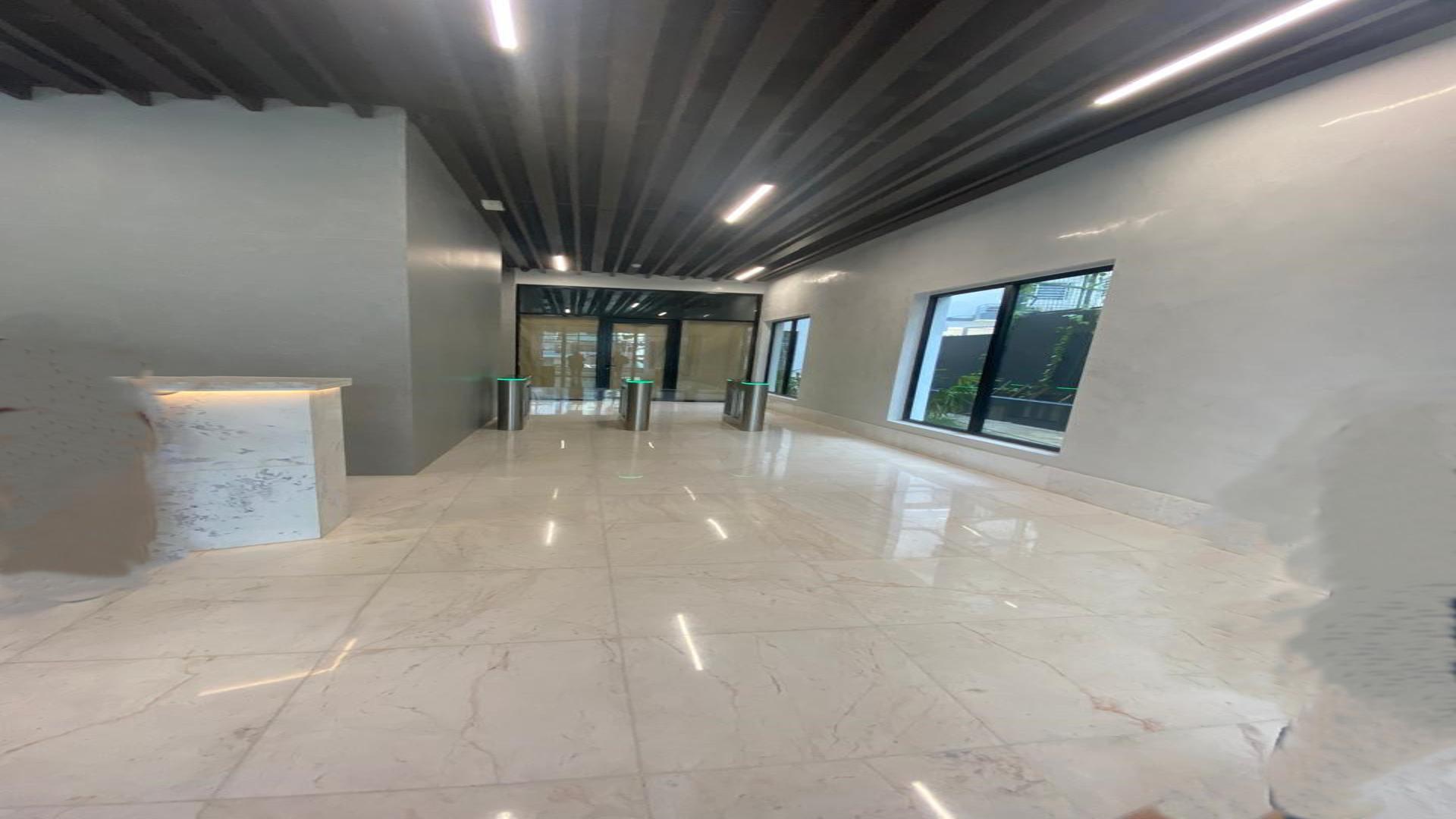 oficinas y locales comerciales - LOCAL EN VENTA DE 53.65M2-ARROYO HONDO 8