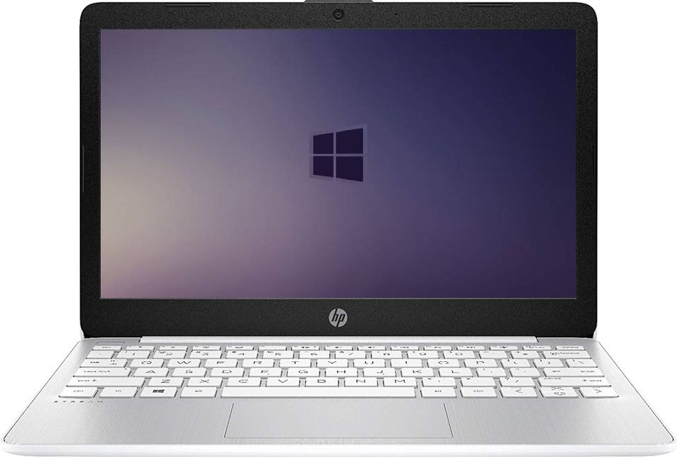 computadoras y laptops - Laptop HP Stream Dual de 11.6 pulgadas 0