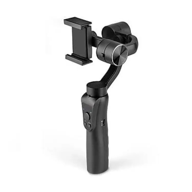 accesorios para electronica - GIMBAL 3-AXIS SK-2427 2