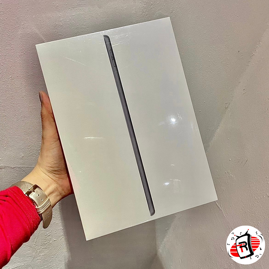 computadoras y laptops - OFERTAZA IPAD 9TH GEN 64GB / 256GB WIFI SELLADA‼️🔥🔥🔥 2