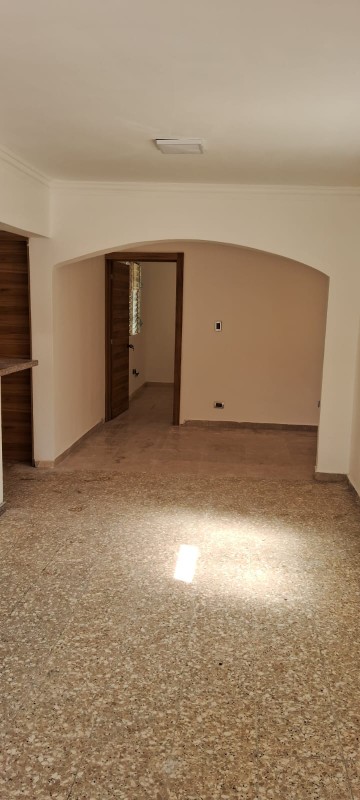 casas - VENDO CASA EN PANTOJA 1