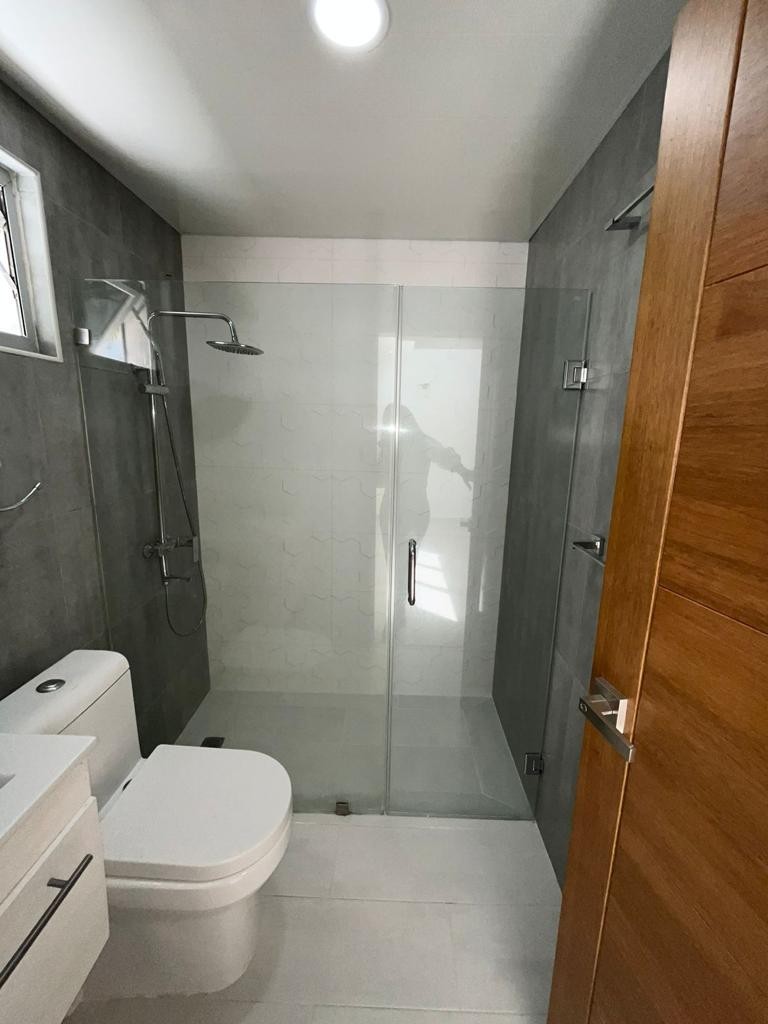 apartamentos - Apartamento en venta en la Esperilla 10