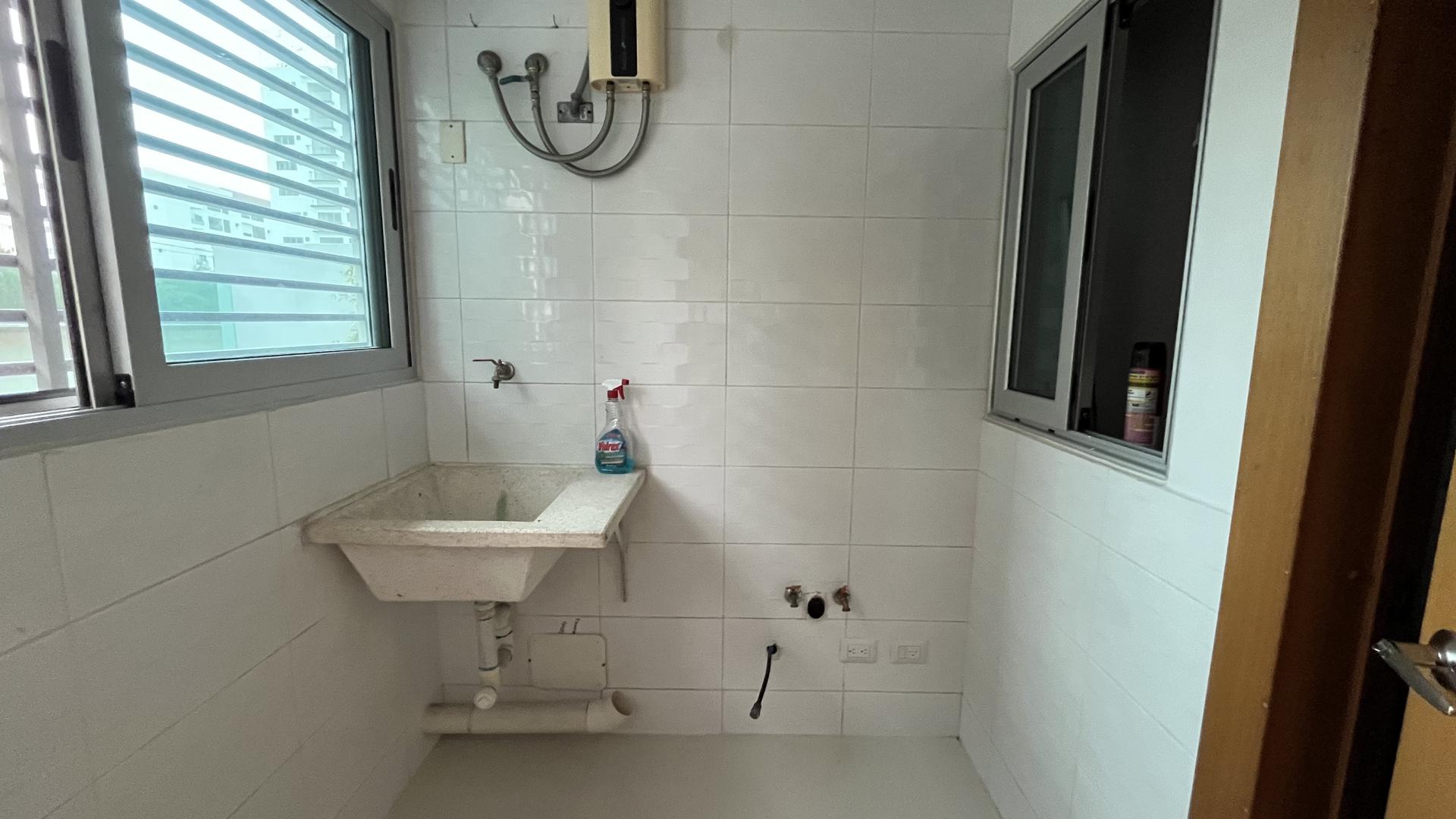 apartamentos - Apartamento en venta en La Esperilla 9