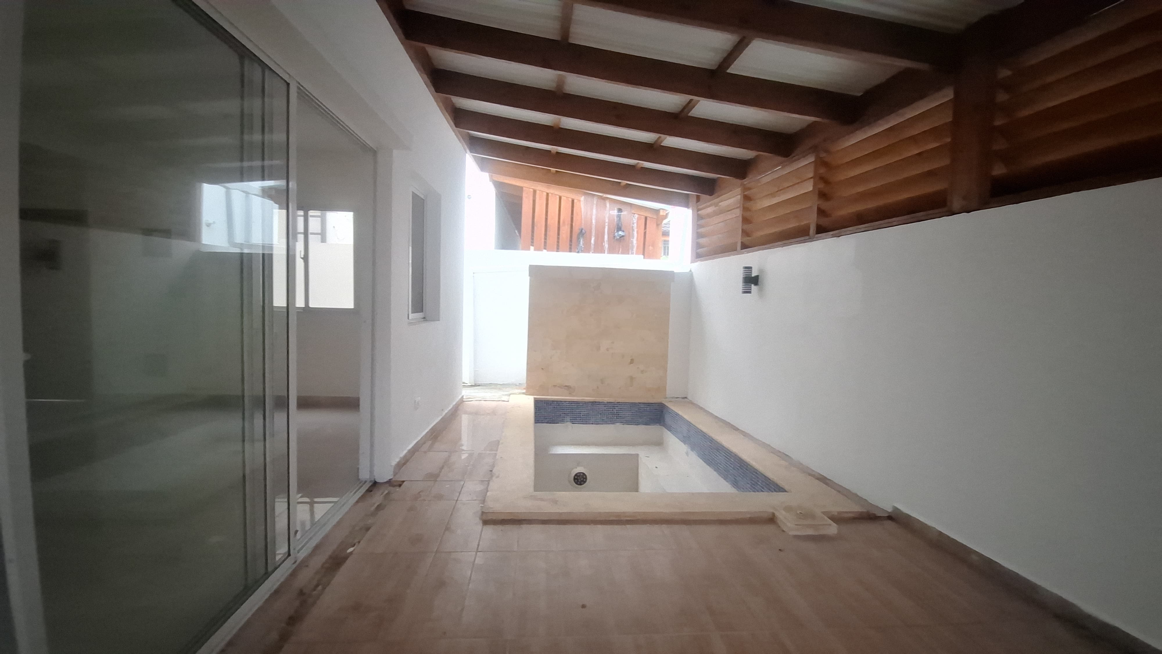 casas - Villa en venta en San Francisco de Macoris 9