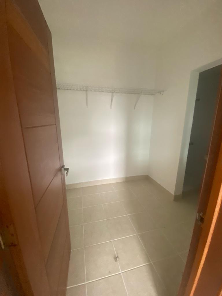 apartamentos - VENDO Apartamento Con Excelente Ubicación En Bella Vista
CODIGO PD80 7