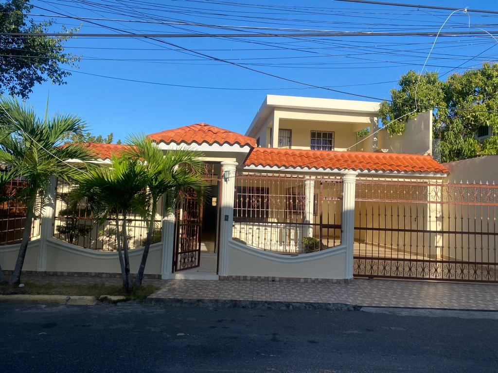 casas - Se vende casa en Ciudad Real 2