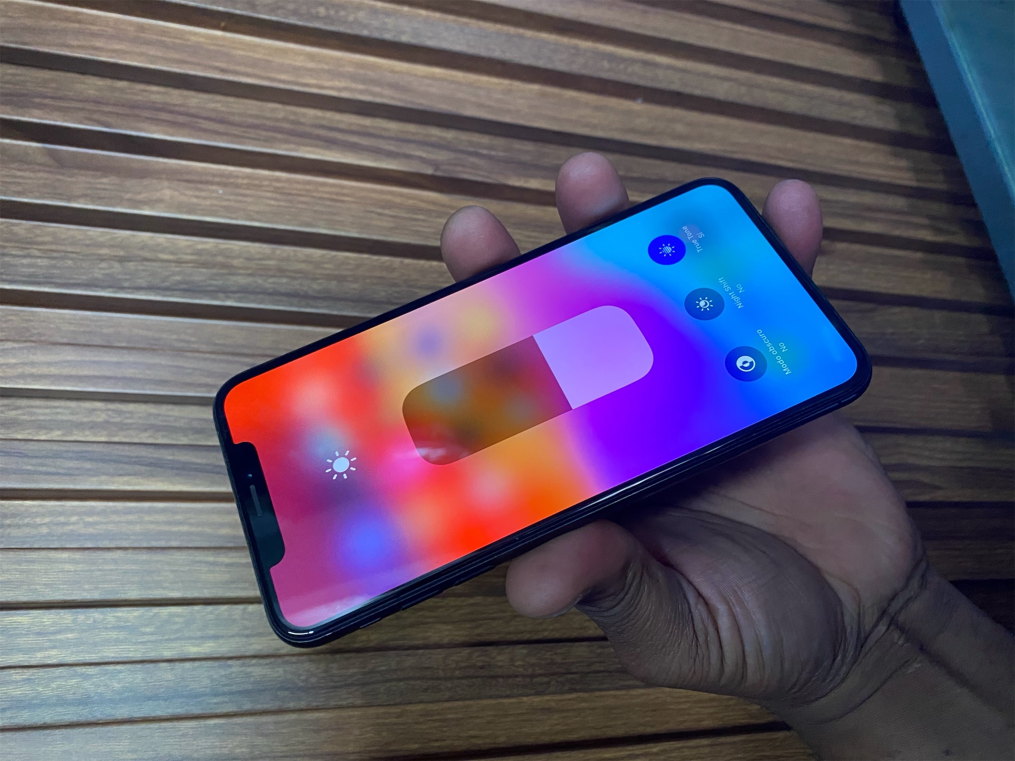 celulares y tabletas - XS max 256GB  4