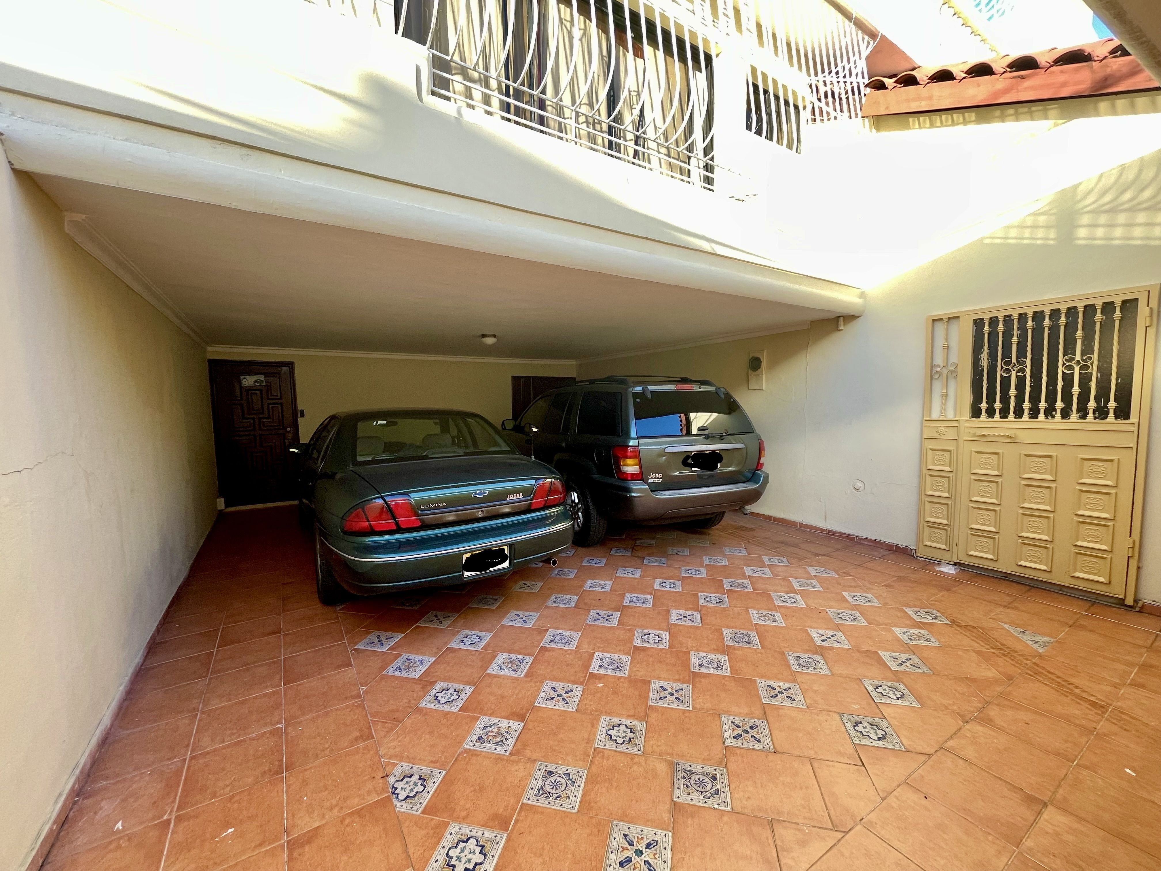 casas - casa en las praderas en venta 8