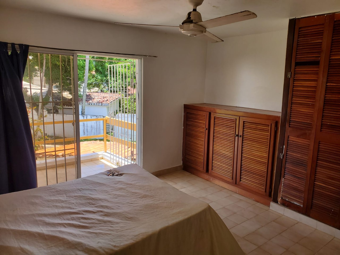 apartamentos - Apartamento al lado del pola en sosua a buen precio  1