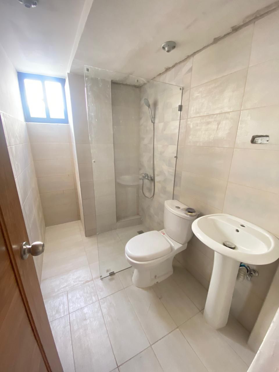 apartamentos - Vendo 4to piso con derecho a Techo Miramar km Independencia  7