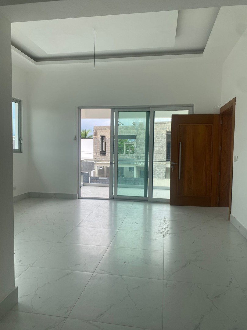 apartamentos - APARTAMENTO DE LUJO  EN VENTA EN VILLA MARIA 9