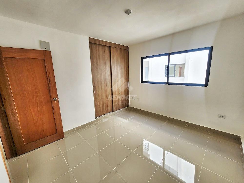 apartamentos - ACOGEDOR APARTAMENTO PISCINA LLANOS GURABO SANTIAGO 6